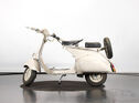 1955 Piaggio VESPA VL2 150 "STRUZZO"