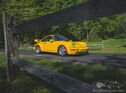 1993 Porsche 911 Carrera RS 3.8 | RM Sotheby's | The Monterey Auction