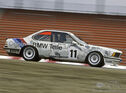 1986 BMW 635CSi Group A | RM Sotheby's | The Munich Auction