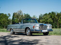 1971 Mercedes-Benz 280 SE 3.5 Cabriolet | RM Sotheby's | The Tegernsee Auction