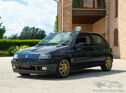 1994 Renault CLIO WILLIAMS 2.0 16V