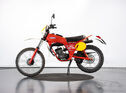 1975 Fantic Motor CABALLERO 50 REGOLARITA' SUPER 6M MIK 26