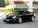 2004 Porsche 911 GT3 | RM Sotheby's | Private Sales