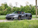 2004 Porsche Carrera GT | RM Sotheby's | The Tegernsee Auction