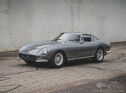 1965 Ferrari 275 GTB | RM Sotheby's | Private Sales