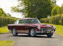 1965 Aston Martin DB5 | RM Sotheby's | The Woodcote Park Auction