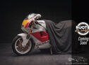 1989 Gilera 125 SP 02
