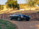 1961 Jaguar E-Type Series 1 3.8-Litre Roadster | RM Sotheby's | Sealed June