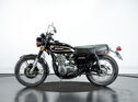 1977 Honda CB 500 Four