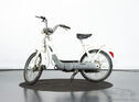 1972 Piaggio CIAO