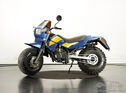 1984 Fantic Motor KOALA