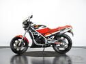 1985 Honda NS 125 F