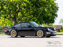 1992 Porsche 911 Carrera RS N/GT | RM Sotheby's | The Woodcote Park Auction