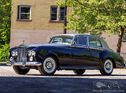 1963 Rolls-Royce Silver Cloud III Saloon | The Quail Auction 2026