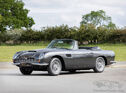 1969 Aston Martin DB6 Vantage Volante | RM Sotheby's | The Woodcote Park Auction