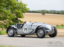 1948 Frazer Nash 'High Speed' Le Mans Replica | RM Sotheby's | The Woodcote Park Auction