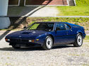 1979 BMW M1 | RM Sotheby's | Private Sales