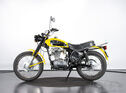 1971 Ducati SCRAMBLER 350