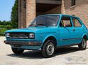 1977 Fiat 127