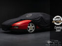 1994 Ferrari 348 TS