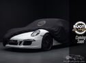 2015 Porsche 991 (911) CARRERA GTS CABRIOLET
