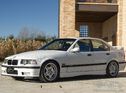 1994 Bmw 318 IS MOTORSPORT LIMITED EDITION
