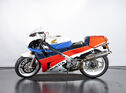 1988 Honda RC 30