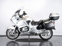 2003 BMW R 1150 RT