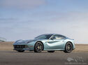 2014 Ferrari F12berlinetta | RM Sotheby's | The Monterey Auction