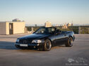 1995 Mercedes-Benz SL Brabus 7.3S V12 | RM Sotheby's | The Tegernsee Auction