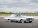 1960 Buick Electra 225 Convertible "Harlow Curtice" | RM Sotheby's | The Hershey Auction
