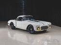 1960 Chevrolet Corvette LM | RM Sotheby's | The Monterey Auction