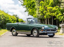 1965 Sunbeam Tiger Mk I | RM Sotheby's | The Woodcote Park Auction