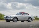 1953 Fiat 8V Coupe by Vignale | RM Sotheby's | The Monterey Auction