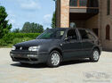 1997 Volkswagen GOLF 1.6 GT