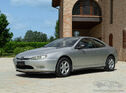 2000 Peugeot 406 COUPE'