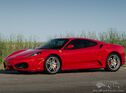 2006 Ferrari F430 | The Quail Auction 2026