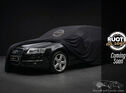 2009 Audi A6 3.0 TDI