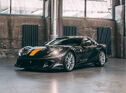 2023 Ferrari 812 Competizione | RM Sotheby's | The Tegernsee Auction