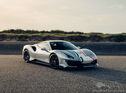 2020 Ferrari 488 Pista 'Piloti Ferrari' | RM Sotheby's | Sealed June