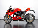 2020 Ducati PANIGALE V4 25° ANNIVERSARIO 916