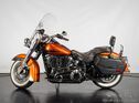 2020 Harley Davidson HERITAGE DELUXE