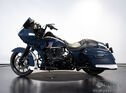 2020 Harley Davidson ROAD GLIDE SPECIAL EDITION