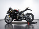 2021 Ducati PANIGALE V4 SP