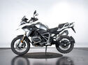 2022 BMW R 1250 GS
