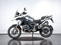 2022 BMW R 1250 GS
