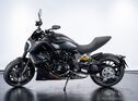 2022 Ducati DUCATI DIAVEL 1260 (KM 0)