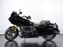 2022 Harley Davidson ROAD GLIDE ST