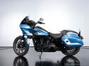 2023 Harley Davidson Low Rider ST - Fast Johnnie