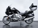 2024 BMW K 1600 GTL
